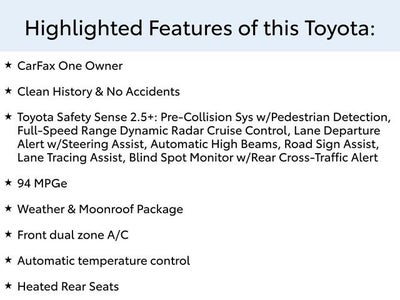 2024 Toyota RAV4 Prime SE