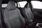 2024 Toyota RAV4 Prime SE