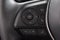 2024 Toyota RAV4 Prime SE