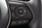 2024 Toyota RAV4 Prime SE
