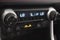 2024 Toyota RAV4 Prime SE