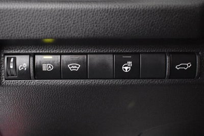 2024 Toyota RAV4 Prime SE