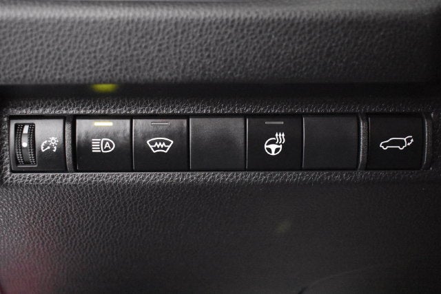 2024 Toyota RAV4 Prime SE