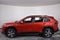 2024 Toyota RAV4 Prime SE