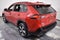 2024 Toyota RAV4 Prime SE