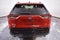 2024 Toyota RAV4 Prime SE