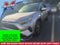2024 Toyota RAV4 Prime SE