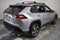 2024 Toyota RAV4 Prime SE