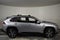 2024 Toyota RAV4 Prime SE