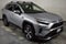 2024 Toyota RAV4 Prime SE
