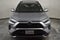 2024 Toyota RAV4 Prime SE
