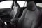 2024 Toyota RAV4 Prime SE
