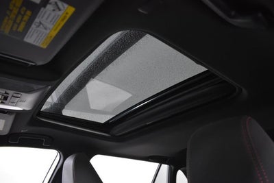 2024 Toyota RAV4 Prime SE