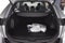 2024 Toyota RAV4 Prime SE