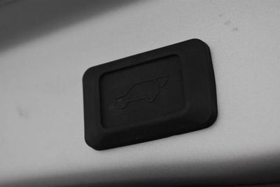 2024 Toyota RAV4 Prime SE