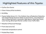 2024 Toyota RAV4 Prime SE