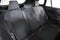 2024 Toyota RAV4 Prime SE