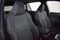 2024 Toyota RAV4 Prime SE