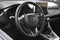 2024 Toyota RAV4 Prime SE