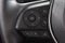 2024 Toyota RAV4 Prime SE