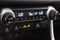 2024 Toyota RAV4 Prime SE