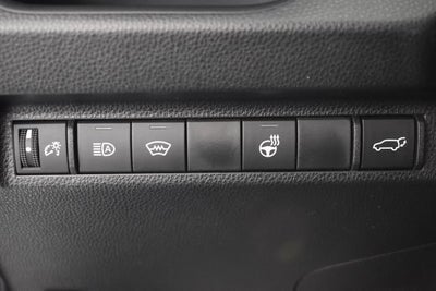 2024 Toyota RAV4 Prime SE