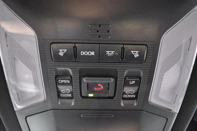 2024 Toyota RAV4 Prime SE