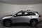 2024 Toyota RAV4 Prime SE