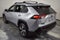 2024 Toyota RAV4 Prime SE