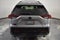 2024 Toyota RAV4 Prime SE