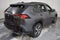 2021 Toyota RAV4 Prime SE