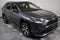 2021 Toyota RAV4 Prime SE