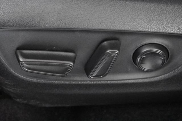 2021 Toyota RAV4 Prime SE