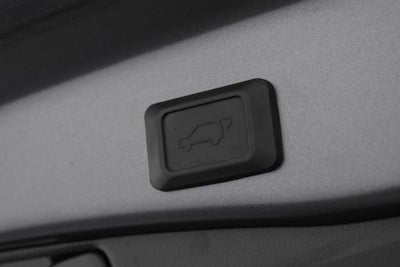 2021 Toyota RAV4 Prime SE