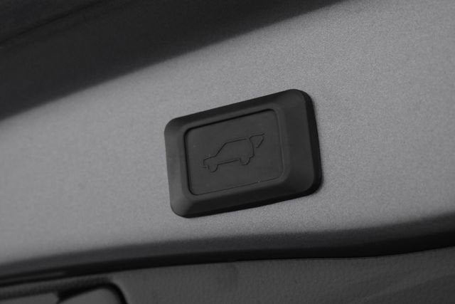 2021 Toyota RAV4 Prime SE