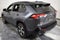 2021 Toyota RAV4 Prime SE