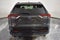 2021 Toyota RAV4 Prime SE