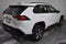 2021 Toyota RAV4 Prime SE