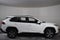 2021 Toyota RAV4 Prime SE