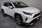 2021 Toyota RAV4 Prime SE