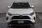 2021 Toyota RAV4 Prime SE
