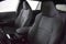 2021 Toyota RAV4 Prime SE