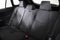 2021 Toyota RAV4 Prime SE