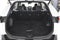 2021 Toyota RAV4 Prime SE