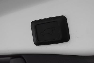 2021 Toyota RAV4 Prime SE