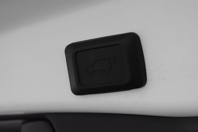 2021 Toyota RAV4 Prime SE