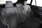 2021 Toyota RAV4 Prime SE