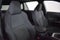 2021 Toyota RAV4 Prime SE