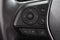 2021 Toyota RAV4 Prime SE
