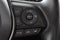 2021 Toyota RAV4 Prime SE